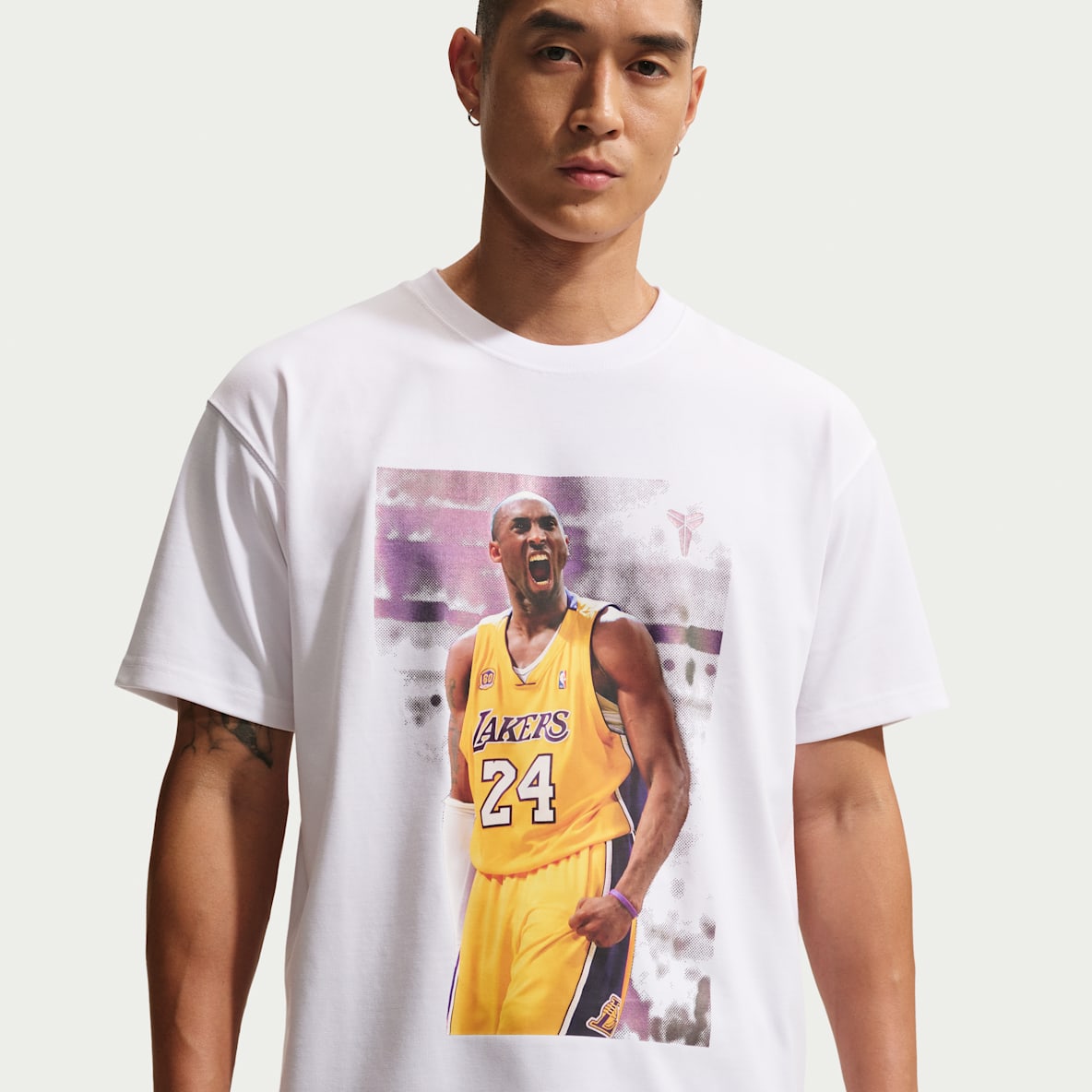 NIKE公式】 メンズ Dri-FIT バスケットボール アパレル【ナイキ公式通販】